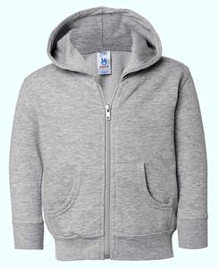 Sudadera con Capucha Extra Grande Personalizada, Ropa de Moda OEM, Ropa Urbana para Hombre, Sudaderas Lisas para Imprimir, Sudadera con Capucha de Algodón al por Mayor - Product Image 3