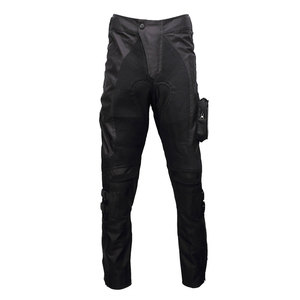 Custom Printing Logo Motorbike <b>Pants</b> For Men Unique Style Custom Made Men Motorbike <b>Pants</b> - Product Image 1