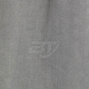 <b>Light</b> Weight Top Selling Jeans <b>Jackets</b> For <b>Men</b> Different Color Custom Made Jeans <b>Jackets</b> For <b>Men</b> - Product Image 6