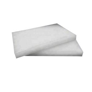 Cire de paraffine entièrement raffinée 56 58 / Cire de paraffine semi-raffinée - Product Image 1