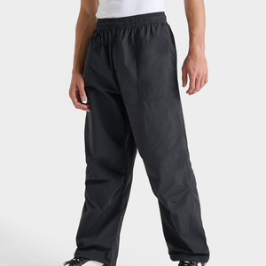 Nouveau design Pantalon de jogging personnalisé pour homme Toile de haute qualité Décontracté Respirant Vente en gros Prix bas pour la vente en ligne Séchage rapide - Product Image 2