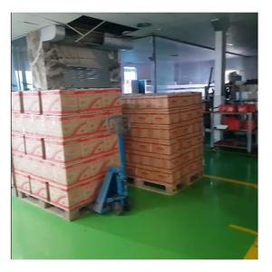 Aderezo de sésamo tostado certificado HACCP en cajas de botellas de PET Tambores 240g Venta completa Embalaje Ingredientes de salsa de carne de soja - Product Image 6