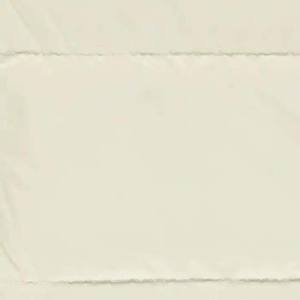 Chaqueta Acolchada Personalizada para Hombre, Estilo Urbano, Manga Larga, Impermeable, Resistente al Viento, de Lona Reversible, Ecológica, Servicio OEM, Diseño - Product Image 4