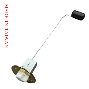 Jauge de niveau de carburant CHIN LANG OE 83320-80359 CL-9524D pour Hilux 1998-2001 Neuf - Product Image 1