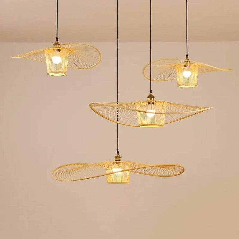 ธรรมชาติ