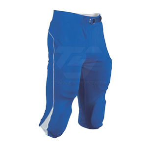 Uniforme de Fútbol Americano Deportivo de Alta Calidad para Hombre, en Oferta - Product Image 4