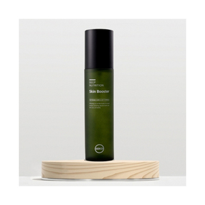 [Bbko] dinh dưỡng sâu da tăng cường 130ml sửa chữa sâu tinh chất trên khuôn mặt tăng cường chức năng rào cản da - Product Image 1