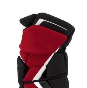 ถุงมือฮอกกี้น้ำแข็งทำจากหนังมีคุณสมบัติกันน้ำทนทาน - Product Image 5