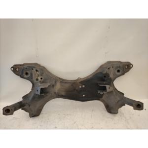 Supporto Motore DR 5 Serie 1 722010047 SQR481F Benzina 1579 (07>14) - Product Image 2