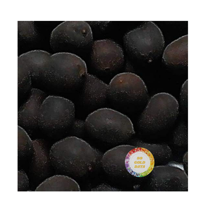 VIETNAM PREMIUM LOTUS GRAINES ENTIÈRES SÉCHÉES POUR L'INDUSTRIE DU SNACK ET DU THÉ PRIX CONCURRENTIEL EXPORTATION - Product Image 6