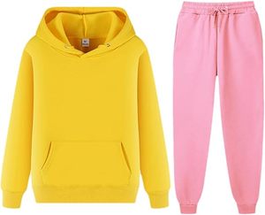 Onstyle Sports sports tracksuit set for men full <b>zip</b> jacket <b>trousers</b> quick dry breathable activewear - Product Image 6