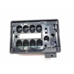 Sensore Pioggia MINI Countryman 1a Serie 9224853 (10>) - Product Image 4