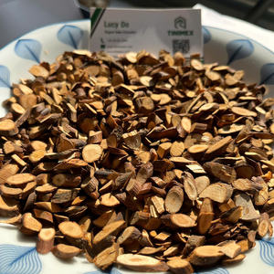 2024เพาะปลูกซินนามอนแบบใหม่ตัดกิ่งแบบอบเชยสินค้าเกษตรกลิ่นหอมพิเศษสำหรับซัพพลายเออร์เวียดนาม - Product Image 5