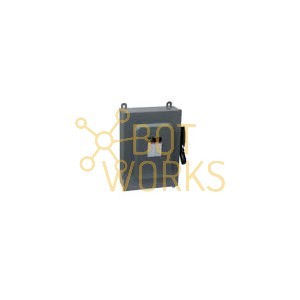 Schneider Electric H663AWK - Nuovo - Product Image 1