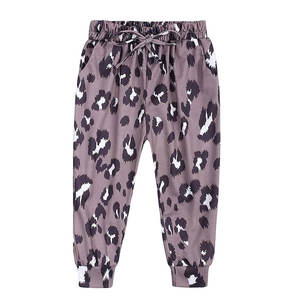 100% algodón de alta calidad Material sólido hombres chándales nueva llegada peso pesado hombres chándal Color personalizado - Product Image 3