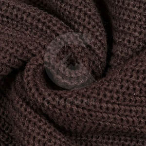 Vente directe d'usine chandails pour hommes fabriqués au Pakistan chandails pour hommes personnalisés respirants à manches longues - Product Image 4