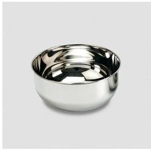 Latest Design Stainless <b>Steel</b> <b>Bowl</b> for Kitchen Home Hotel & Restaurants Tabletop Decorative <b>Steel</b> <b>Bowl</b> - Product Image 6