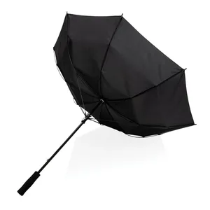 Paraguas Sostenible RPET Resistente al Viento, con Tecnología Impact AWARE, para Artículos Promocionales - Product Image 6