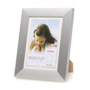 Gallery Cornice in Alluminio per Foto - Profilo Largo - Cornici in Alluminio per Foto (898X) - Product Image 3