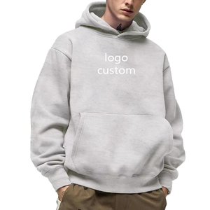 กางเกงสเวตเตอร์และเสื้อมีฮู้ดสำหรับฤดูหนาวพิมพ์ซับลิเมชัน3D สำหรับผู้ชายผ้าฝ้าย100% ดีไซน์ใหม่ไม่เป็นเส้นและไซส์2XL - Product Image 4