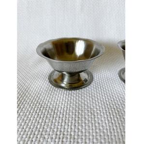 Bol à glace personnalisé vaisselle bol de service alimentaire pour la maison cuisine restaurant bol de fruits à dessert de table décoratif - Product Image 1