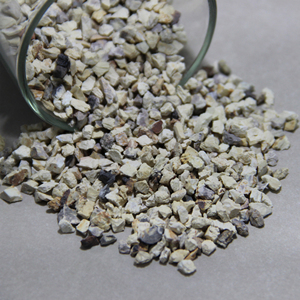 "Vật liệu chịu lửa chịu nhiệt độ cao 3-5mm Al2O3 45% + quặng bauxite nung" - Product Image 6