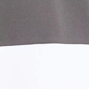 Sudadera con Capucha Ecológica para Hombre, Hecha 100% de Algodón, Personalizable, de Forro Polar para Invierno, Transpirable y de Secado Rápido - Product Image 4