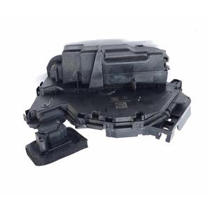 Serrure arrière gauche VOLKSWAGEN T-Roc Série 5TA839015E (17>21) - Product Image 6
