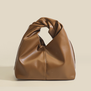 LE SAC À BANDOULIÈRE - Product Image 2