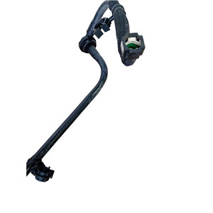 Depresor de Tubo de Refuerzo de Freno para Jeep Compass Serie P68377888AB 55280444 Diésel 1600 (16>) - Product Image 3
