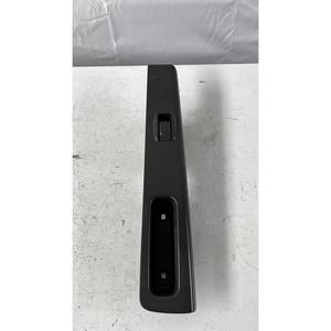 PANEL DE BOTONES TRASERO IZQUIERDO PARA ISUZU D-MAX Serie (12>) 644-403D - Product Image 4