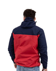 Alta Calidad Essentials Chándal Ropa Fabricante Sudaderas Ess Essentials Sudadera con capucha y pantalón Pantalones de chándal Jogger Set Hombres - Product Image 2