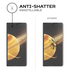 Protector de Pantalla ANTISHOCK para Honor Magic V3, Accesorio Móvil Premium - Product Image 5