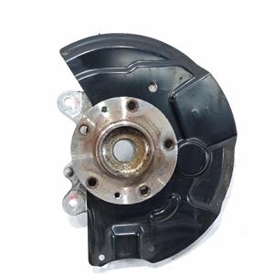 Essieu avant gauche complet RENAULT Scenic Série 1610181406R (16>) - Product Image 1