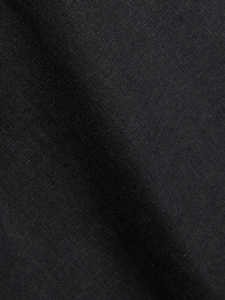 กางเกงทำงานทางการทรงสลิมฟิตสำหรับผู้ชายกางเกงสูทผ้าฝ้ายผ้าอ๊อกซ์ฟอร์ดไซส์ใหญ่พิเศษ - Product Image 6