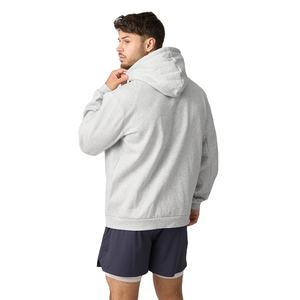 Sweat à capuche à fermeture éclair personnalisé pour femmes de qualité supérieure - Product Image 5