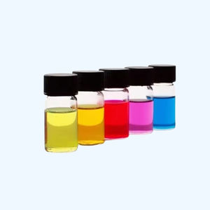 สีย้อมเหลวสำหรับพิมพ์กระดาษเกรดชั้นนำ - Product Image 5