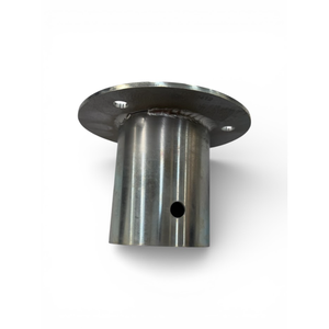 ATCOVI 3128309412 Componente de Conexión de Accionamiento de Precisión para Sistemas Industriales Nuevo Reemplazo/Reparación Turquía - Product Image 3