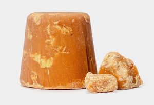 Edulcorante natural-Jaggery del proveedor de Vietnam - Product Image 3