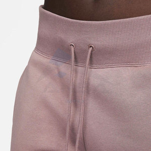 Pantalones Jogger Acampanados de Alta Calidad para Mujer al por Mayor, Cómodos para Invierno, Estilo Urbano, Frente Plano, Talla XL, Tejido Suave y Cálido - Product Image 4