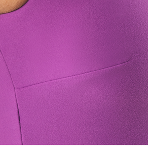 Body Deportivo de Una Pieza con Espalda Descubierta para Mujer, Mono Corto Elástico para Gimnasio, Entrenamiento, Yoga, Fitness - Product Image 5