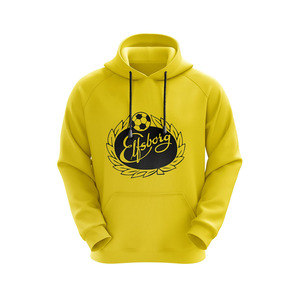 Nouvelle Collection Hiver : Sweat-shirt Homme 100% Coton Tricoté Coupe Classique Ultra Doux Style Vintage avec Capuche et Impression Numérique Personnalisable - Product Image 2