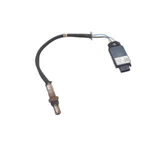 เซ็นเซอร์ NOX AUDI A6 ซีดาน ซีรีส์ C8 (4A2) 4K0907805A DFBA ไฮบริด 2000 (18>25) - Product Image 1
