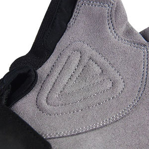 Guantes sin Dedos Ecológicos y Elegantes para Ciclismo, Colores Personalizados, Material Duradero, Logotipo Personalizado - Product Image 6