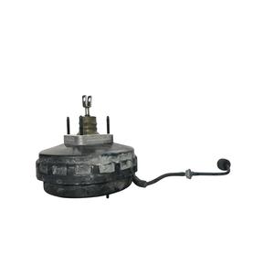 SERVOFRENO FORD Kuga Serie (CBV) 8V41-2B195-AB G6DG Diesel 1997 (08>13) - Product Image 1