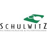 Schulwitz GmbH logo