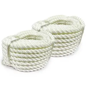 Gardening and Plant Support Assisting in Plant Care and Maintenance with General Use Rope Made In Vietnam