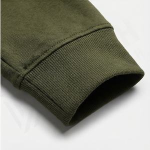 Pantalones Deportivos Casuales para Hombre, Pantalones de Entrenamiento, Fitness, Talla Grande, Pantalones de Guardia, Deportivos, Atléticos, de Gimnasio, Cómodos - Product Image 6