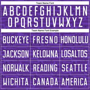 ชุดฟุตบอลสีม่วงสำหรับผู้ชายชุดฟุตบอลที่มีน้ำหนักเบาและกางเกงขาสั้นสำหรับทีมและลีก - Product Image 3