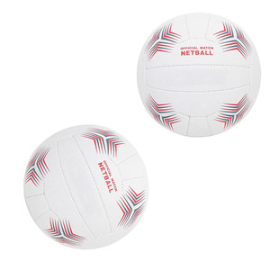 Club d'artisanat de haute qualité cousu à la main Logo personnalisé imprimé couleur personnalisée Durable unisexe volley-ball entraînement cuir Pu - Product Image 3